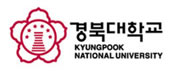 kyungpook