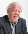 藤本教授